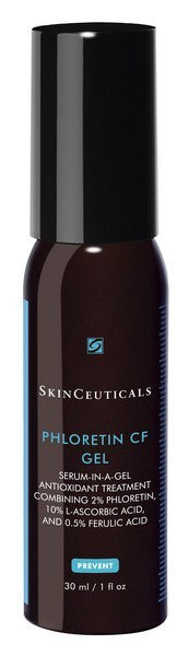 Skinceuticals Phloretin Cf Gel 30mL