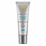Skinceuticals Oil Shield UV Defense SPF50 30ml
