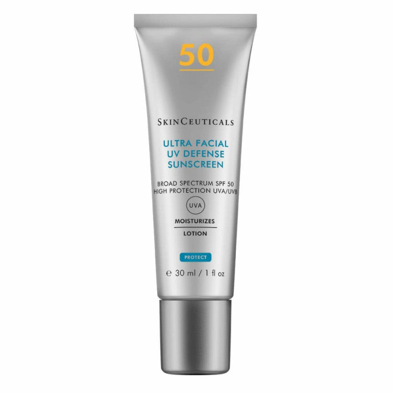 Skinceuticals Oil Shield UV Defense SPF50 30ml