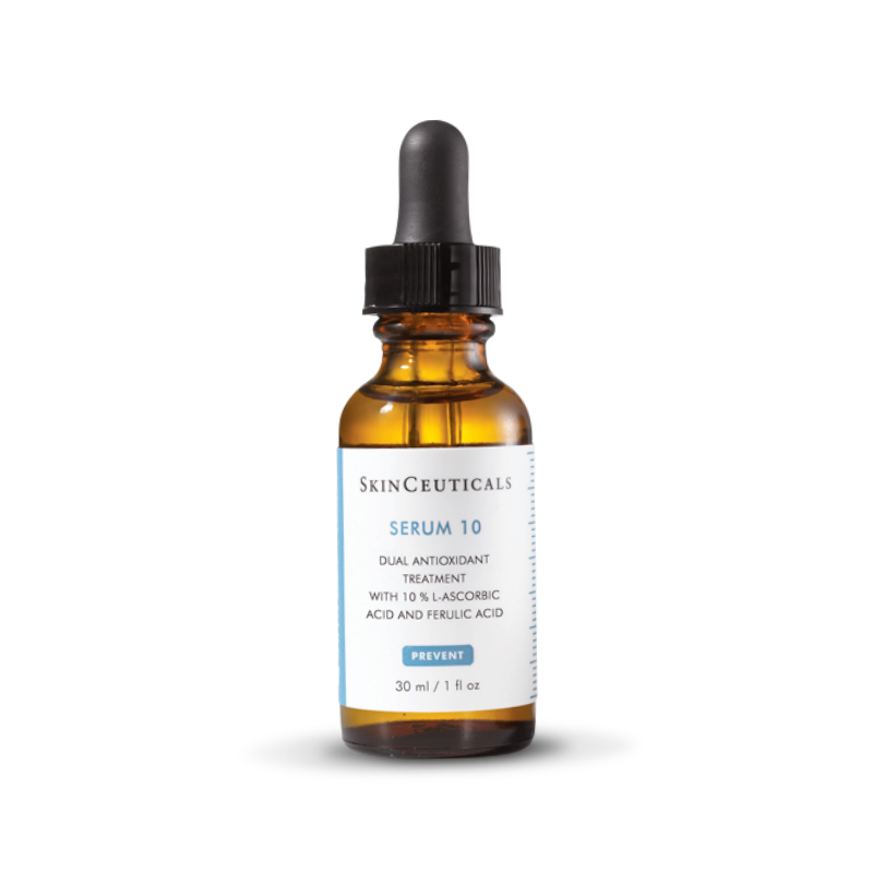 SkinCeuticals Sérum 10 30ml