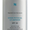 Skinceuticals Sheer Mineral Uv Defense Spf50 50mL