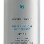 Skinceuticals Sheer Mineral Uv Defense Spf50 50mL