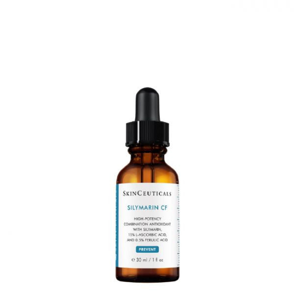 Skinceuticals Silymarin Cf 30mL