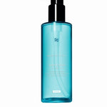 Skinceuticals Simply Clean 200mL