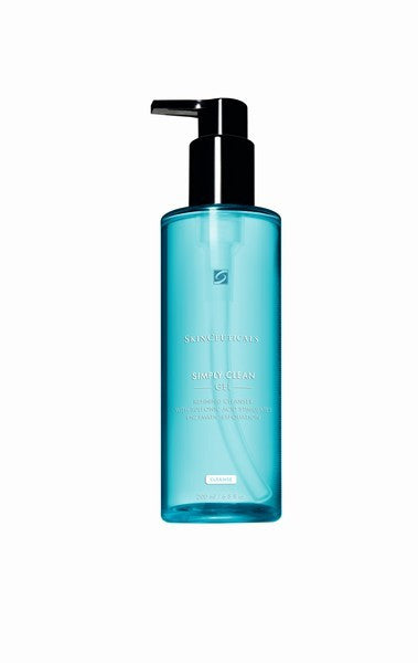 Skinceuticals Simply Clean 200mL