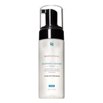 Skinceuticals Soothing Cleanser 150mL