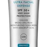 Skinceuticals Ultra Facial Defense Spf50 30mL