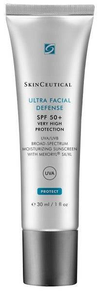 Skinceuticals Ultra Facial Defense Spf50 30mL