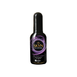 SKYN All Night Long Lubrificante 80ml