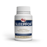 Sleepfor (60 Comp) | Vitafor