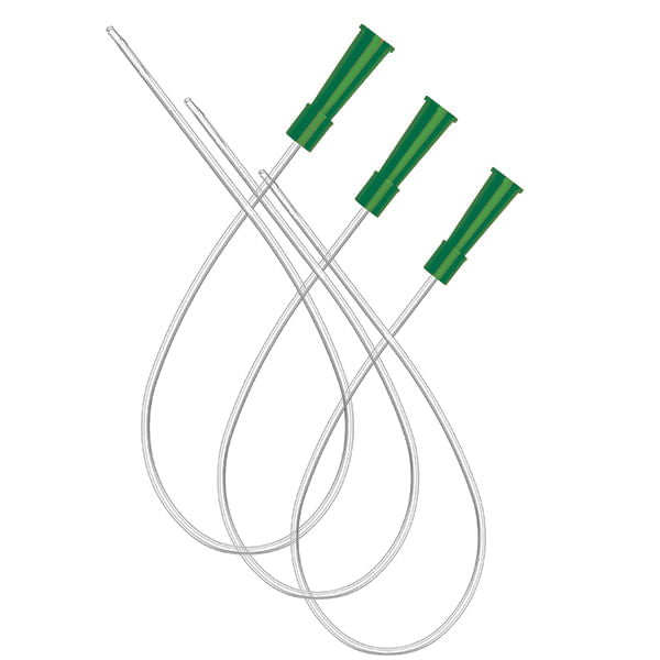 Sonda Vesical Ch12 18/20cm