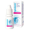 Spirularin Ns Sérum Ungueal 10ml