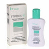 Stiprox Shampô Caspa 1% 100 mL