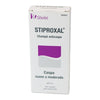 Stiproxal Shampô Queratoregulador 100mL