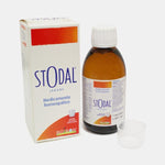 Stodal Xarope x 200 ml