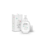 Suavinex Baby Colónia 100ml