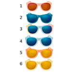 Suavinex Óculos de Sol Infantis 24-36M