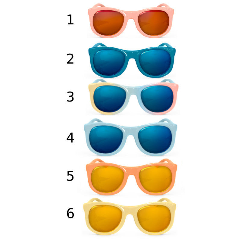 Suavinex Óculos de Sol Infantis 24-36M