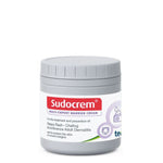 Sudocrem Multi Expert Creme Protetor 60G