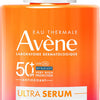 AVENE SOLAR ULTRA SER PREENCHSPF50+30ML