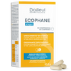 Ecophane Anagen 90 Comprimidos