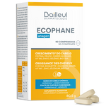 Ecophane Anagen 90 Comprimidos