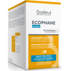 Ecophane Anagen 180 Comprimidos