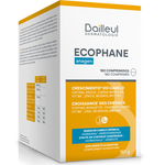 Ecophane Anagen 180 Comprimidos