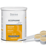 Ecophane Fort Po 90d 318g Desc 10e