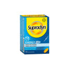 Supradyn Energy 50+ Comprimidos x30