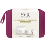 svr-densitium-cream-50-ml-1-7-fl-oz-night-balm-15-ml-0-7400275-3662361004140
