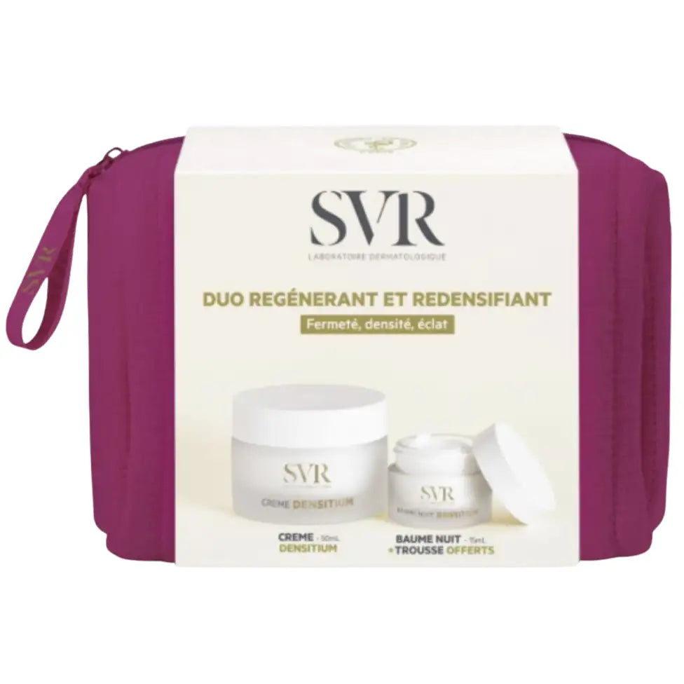 svr-densitium-cream-50-ml-1-7-fl-oz-night-balm-15-ml-0-7400275-3662361004140