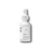 ABC AMPOULE A Lift 30ML