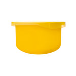 svr-collagen-biotic-cream-refill-50-ml-1-7-fl-oz-7434449