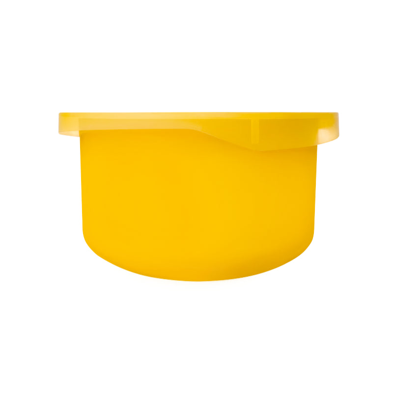 svr-collagen-biotic-cream-refill-50-ml-1-7-fl-oz-7434449