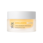 svr-collagen-biotic-refillable-regenerating-cream-50-ml-1-7434431