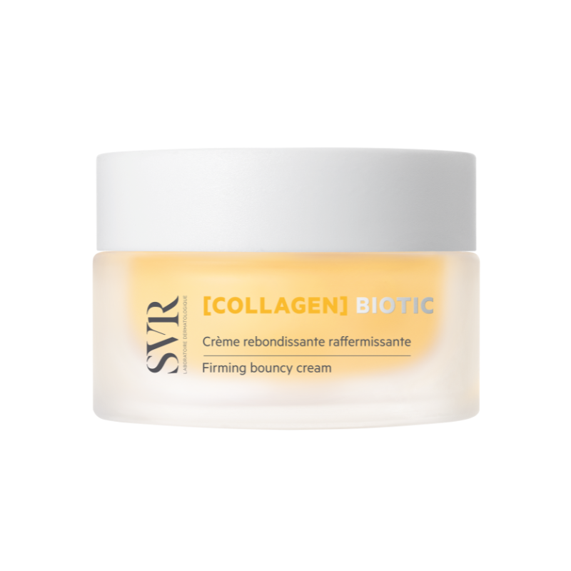 svr-collagen-biotic-refillable-regenerating-cream-50-ml-1-7434431