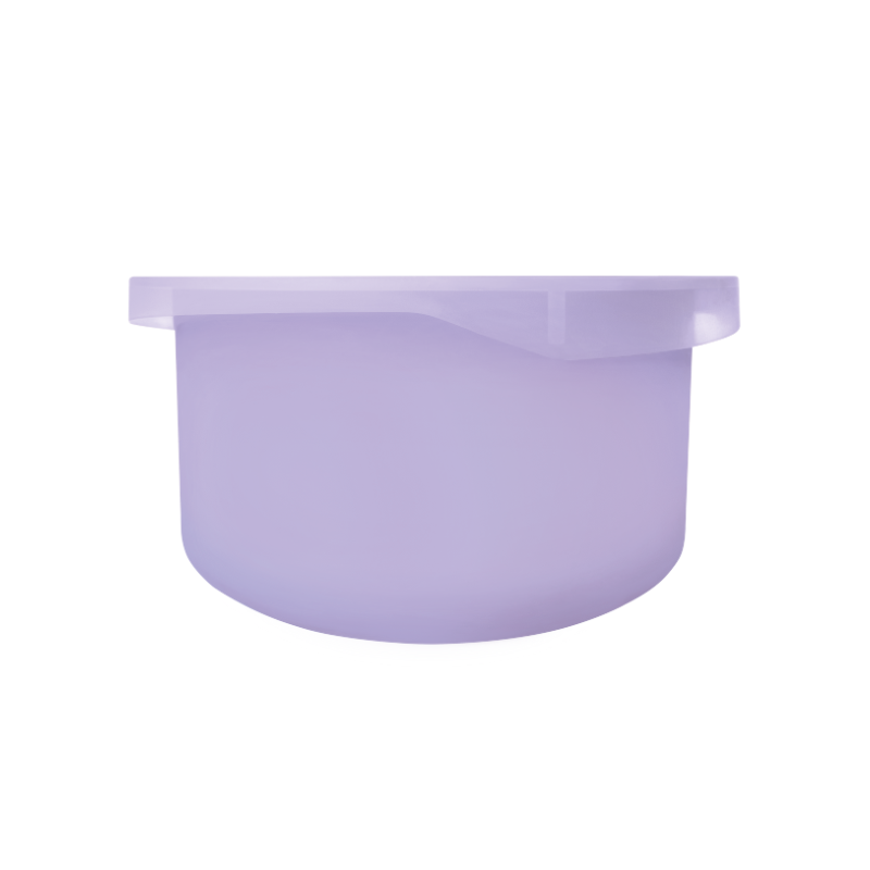 svr-biotic-pepti-gel-mate-refill-50-ml-1-7-fl-oz-7432682-3662361004232