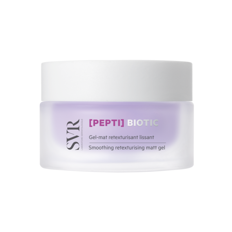 svr-pepti-biotic-matte-gel-refill-50ml-1-7-fl-oz-7430371