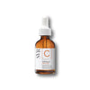 ABC AMPOULE C ANTI-OX 30ML