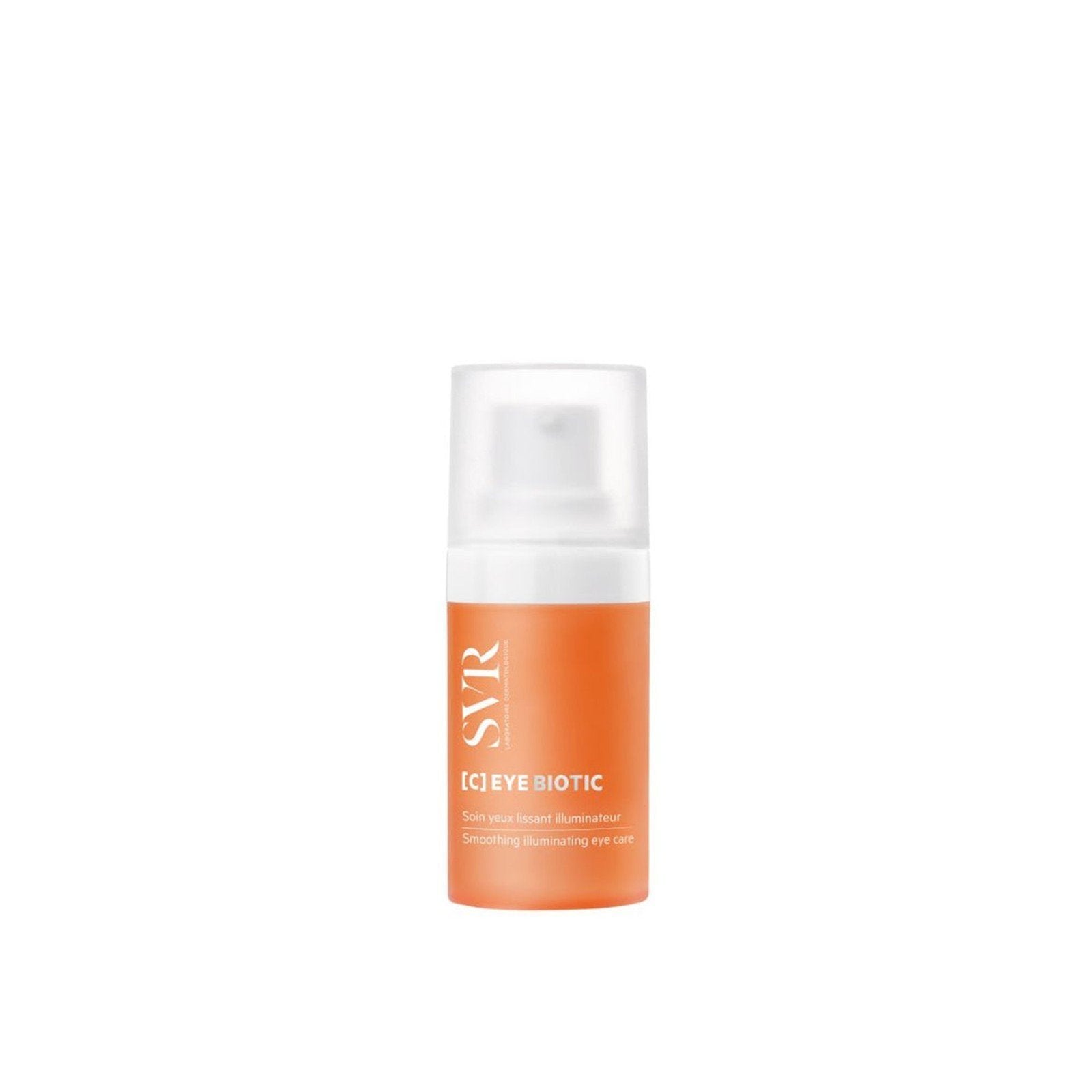 svr-c-eye-biotic-smoothing-illuminating-eye-care-15-ml-0-7528059-3662361004690