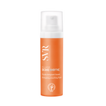 SVR C20 Biotic Fluido 30ml | Vitamina C 20% Iluminador