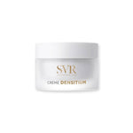 DENSITIUM CREME