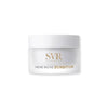 DENSITIUM CREME RICO