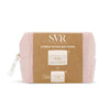 SVR Densitium Creme Rico + Baume Nuit