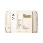 SVR Bolsa Bi-Serum 2x15ml + Baume Nuit 15ml
