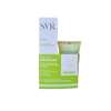 SVR Sebiaclear Active Gel Oferta Gel Moussant