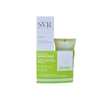 SVR Sebiaclear Active Gel Oferta Gel Moussant