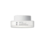 SVR BIOTIC PEPTI GEL MAT 50ML