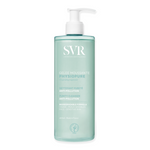 SVR Physiopure Gel de Limpeza 400ml
